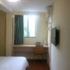Отель 7Days Inn Sanya Haiyue Square, фото 2