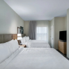 Отель Staybridge Suites Flowood, фото 5
