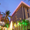 Отель Sheraton Grand Panama, фото 1