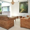 Отель Atsuka Villa 8 bedrooms with a private swimming pool, фото 35