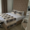 Отель Kispet Deluxe Hotel, фото 3