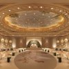 Отель The Ritz-Carlton, Bahrain, фото 8