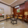 Отель OYO 16719 Airport Guest House, фото 9