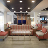 Отель Delta Hotels by Marriott Trois Rivieres Conference Centre, фото 2