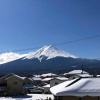 Отель Oriori House Hotel Mt Fuji View 全室富士山ビューの貸切り宿 折々, фото 18