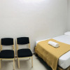 Отель Sharada Residency - Hostel, фото 2