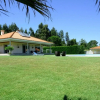 Отель Villa Vieira Mansion - Alvarães - Viana DO Castelo, фото 21