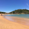 Отель Residencial Varandas de Setiba, фото 3