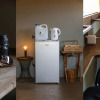 Отель Antares Bush Camp & Safaris - Hostel, фото 26