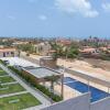 Отель Beach Townhouses #C13 - Apartamento por Carpediem, фото 22