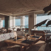 Отель Amare Beach Hotel Ibiza, фото 17