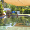 Отель Discovery Parks - Lake Kununurra, фото 28