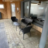 Отель Large Group House with Welness Equipment & Swimming Pool near Malmédy, фото 7