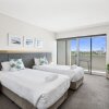 Отель Resort & Spa On The Lagoon 5306/07, фото 4