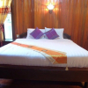 Отель Roithong Resort, фото 10