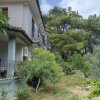 Отель Denize 10 dk, ağaçlar içerisinde muhteşem villa, фото 2