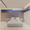 Отель Glory Elite Luxury Home, фото 8
