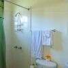 Отель Ocho Rios Beach House at Dax Hall, фото 10