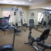 Отель Holiday Inn Express And Suites Ormond Beach North Daytona, фото 13