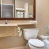 Отель Comfort Inn & Suites Danbury-Bethel, фото 29