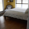 Отель Wenzler's Landing Bed & Breakfast, фото 6