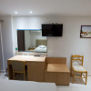 Отель Thomas Beach Hotel, фото 2