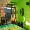 Отель The Onestar Homestay, фото 17