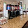Отель Hampton Inn Boise - Airport, фото 25