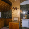 Отель Chalet La Lauziere, фото 18