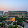 Отель Holiday Inn Changzhou Wujin, an IHG Hotel, фото 26
