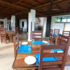 Отель Eco Hotel Black & White - Anuradhapura, фото 23