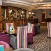 Отель Arklow Bay Hotel, фото 2