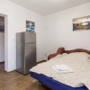 Отель Amazing Apartment in Banjol With 1 Bedrooms, Wifi and Outdoor Swimming Pool, фото 6