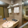 Отель Morden Express Hotel, фото 4