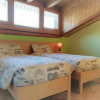 Отель B&B La Genzianella, фото 3