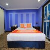 Отель OYO Rooms Federal Cinema, фото 7