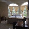 Отель Waters Edge Guest House, фото 6