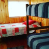 Отель Hostal Andalue, фото 9
