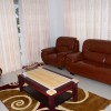 Отель Muyenga Vacation Home, фото 13