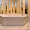 Отель Best Western Coach House, фото 22