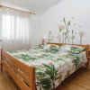 Отель Awesome Home in Banjole With Wifi and 2 Bedrooms, фото 14