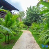 Отель Tropical Garden House, фото 4