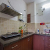 Отель OYO 12953 Home Pool View 2BHK Arpora, фото 7
