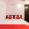 Отель OYO 22995 Hotel Chandan Plaza, фото 5