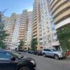 Гостиница SvoyLux (СвойЛюкс) на улице Татьяны Макаровой в Москве