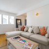 Отель West Paris Family - AC - Wifi, фото 4