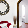 Отель Villa Degli Dei Luxury House, фото 6