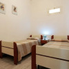Отель Appartamento Penelope, фото 15