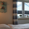 Отель Awesome Home in Dagebüll With 2 Bedrooms, Sauna and Wifi, фото 4