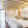Отель Lijiang Gemmer Hotel, фото 3
